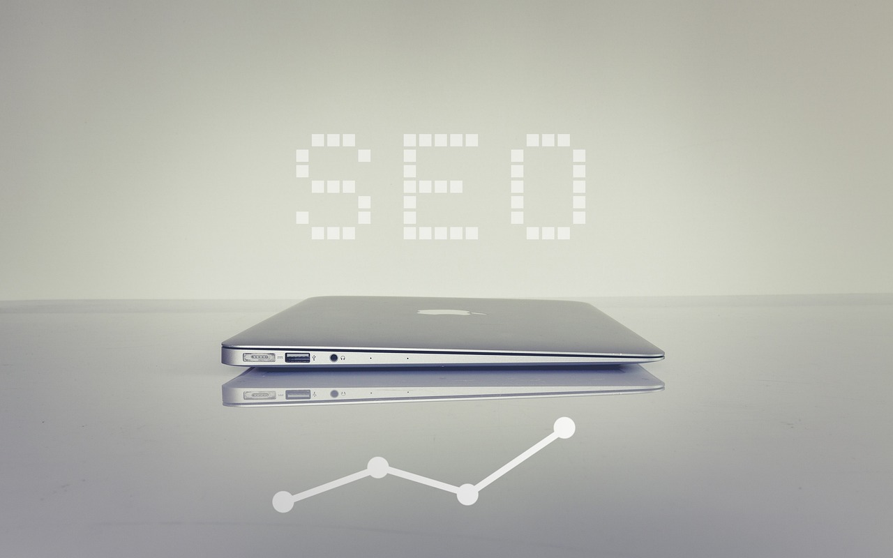 Boost Your Visibility - Effective Portfolio SEO Strategies