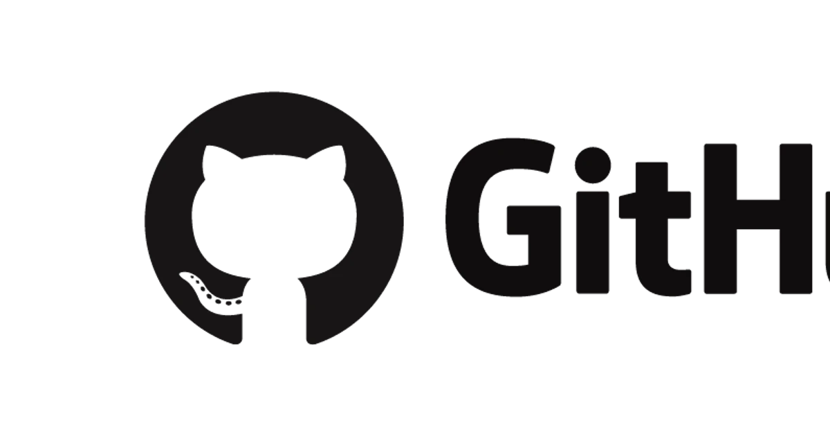 Showcasing Your Skills - GitHub Portfolio Setup