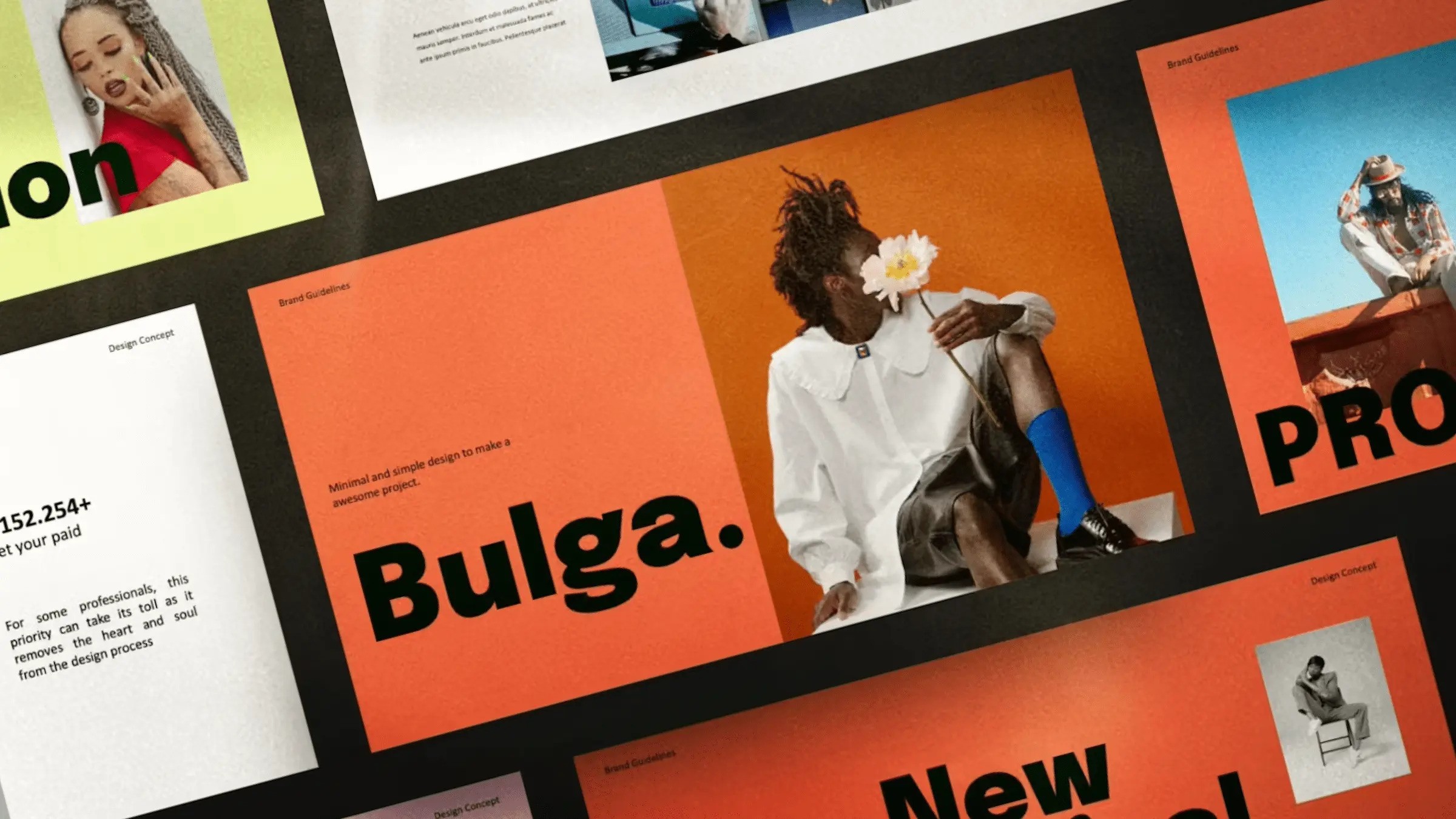 Connecticut Agencies For Portfolio Design | 22 Best Picks For Creatives