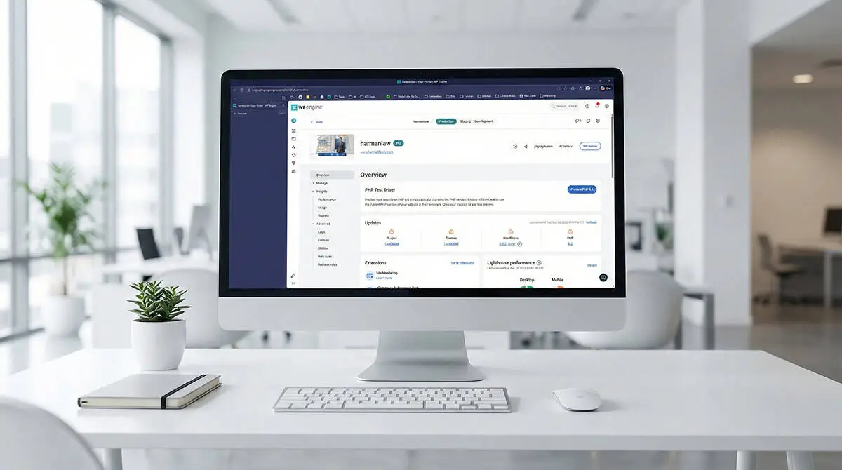 45 Best Utility Tools Websites Should Have To Turn Traffic Into Results